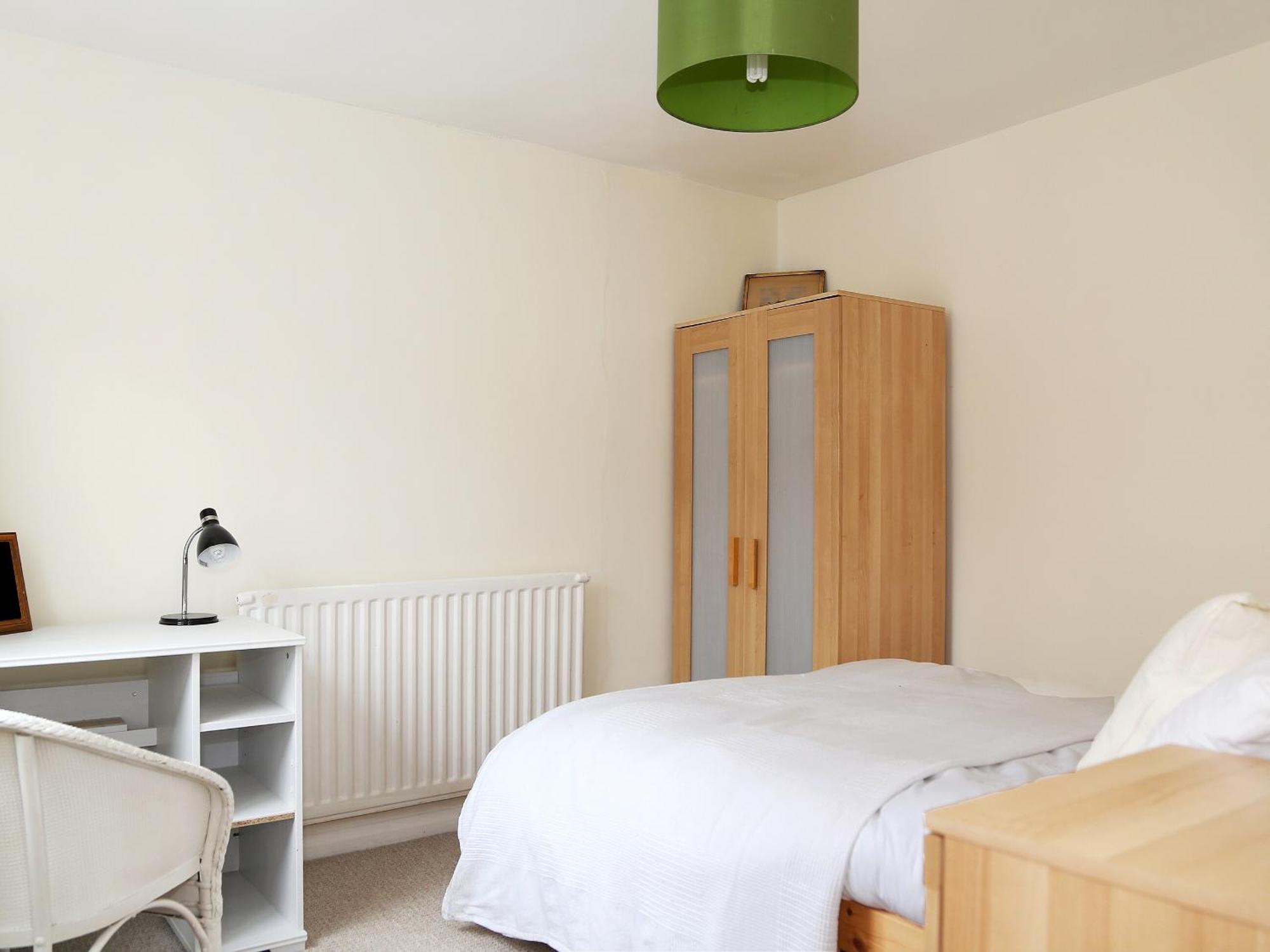 North Laine Cottage ブライトン エクステリア 写真